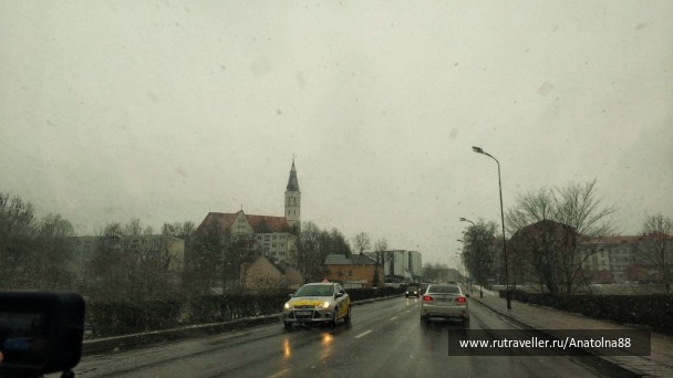 photo 1935714
