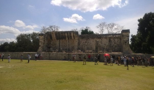 WP_20140308_041