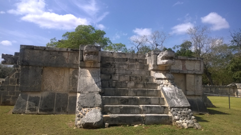 photo 1226592