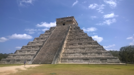 photo 1226593