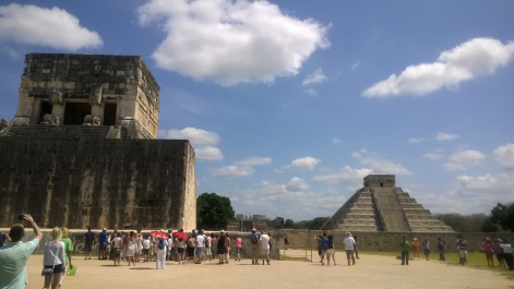 photo 1226101