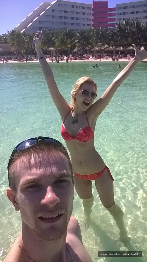 photo 1226110