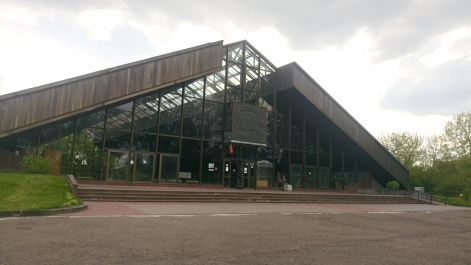 photo 1293312