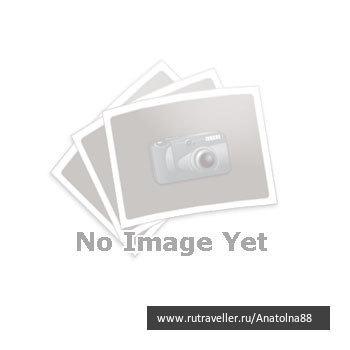 photo 1293325