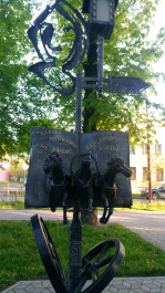 photo 1293338