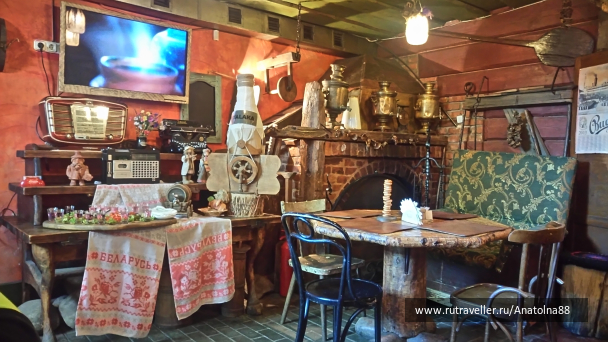 photo 1293355