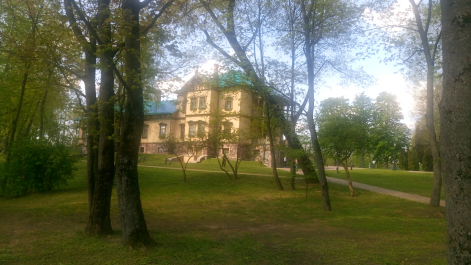 photo 1293364