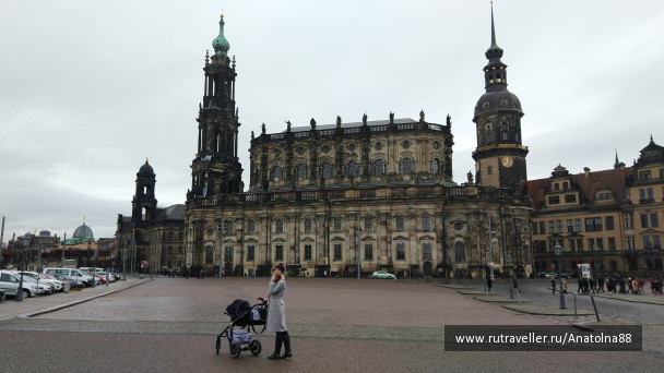 photo 1421901