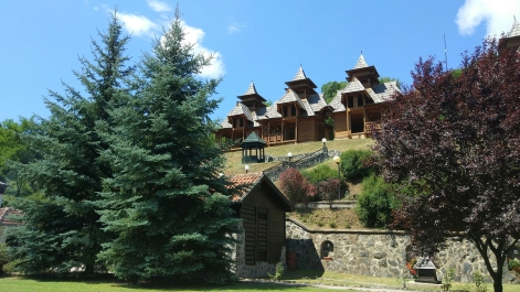 photo 1517441