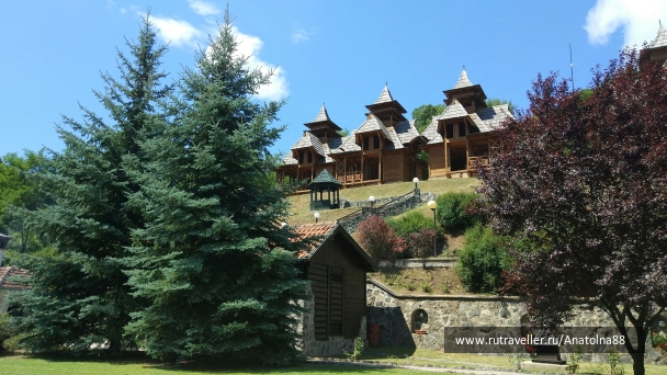 photo 1517441