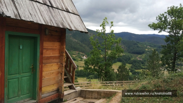 photo 1517443