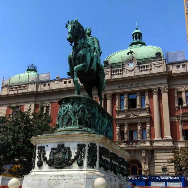 photo 1517458