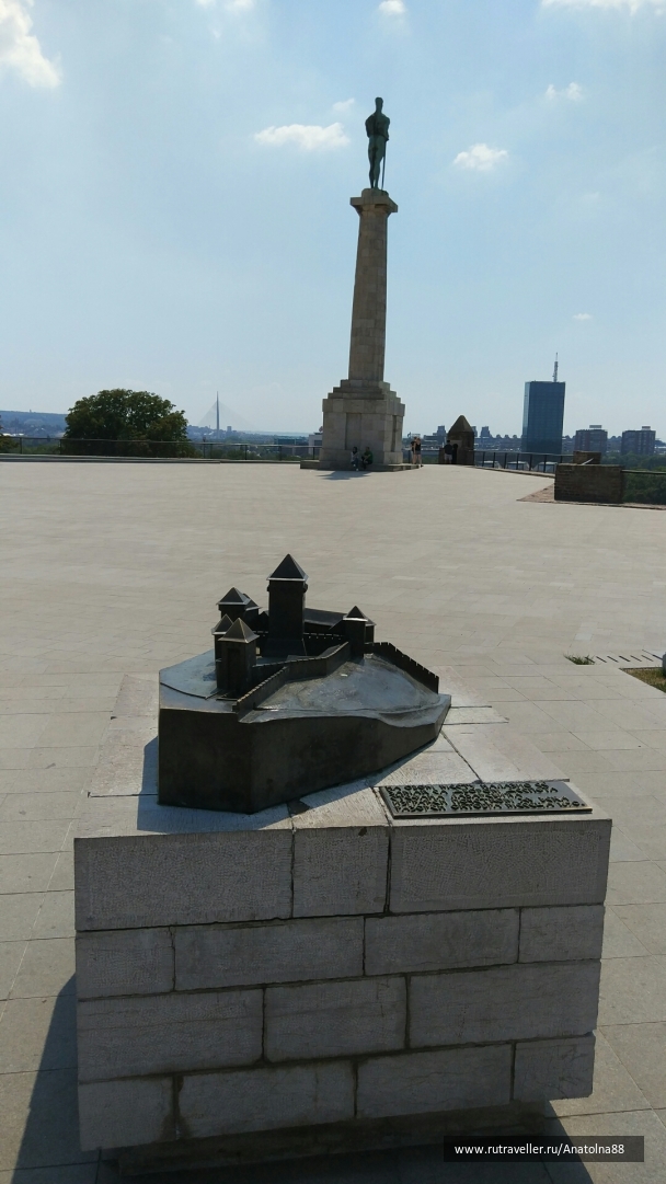 photo 1517462