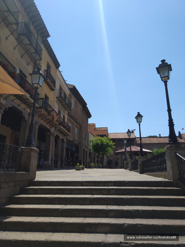 photo 1648055