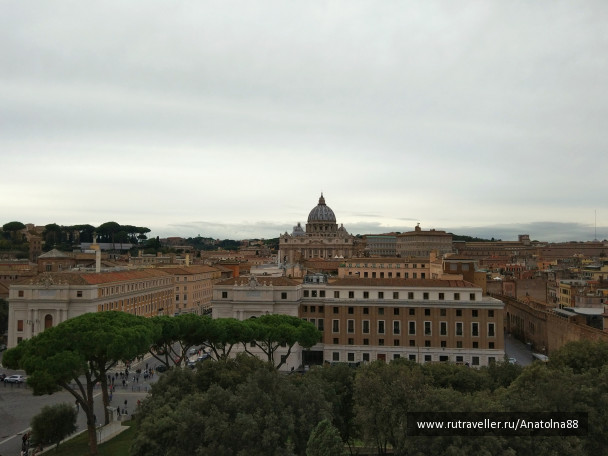 photo 1699732