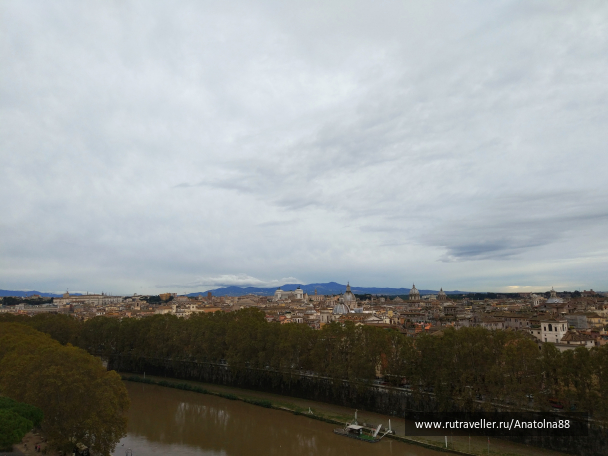 photo 1699734