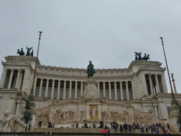 photo 1699736