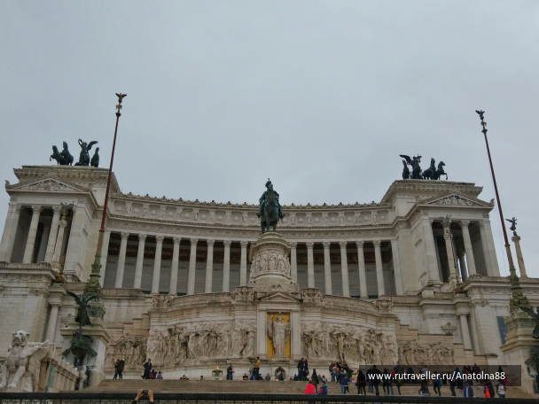 photo 1699736