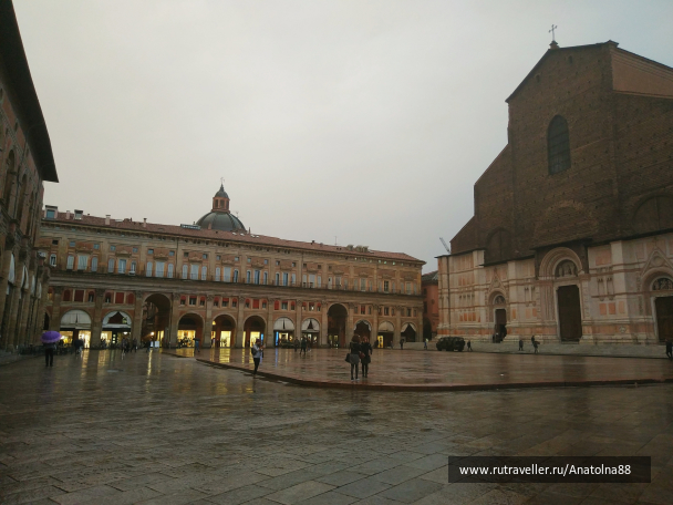 photo 1699739