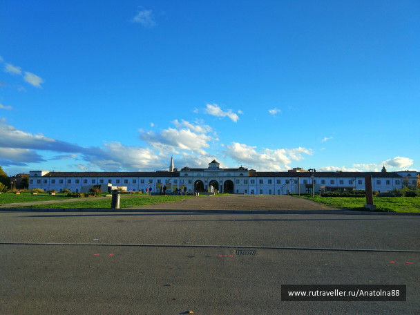 photo 1699740