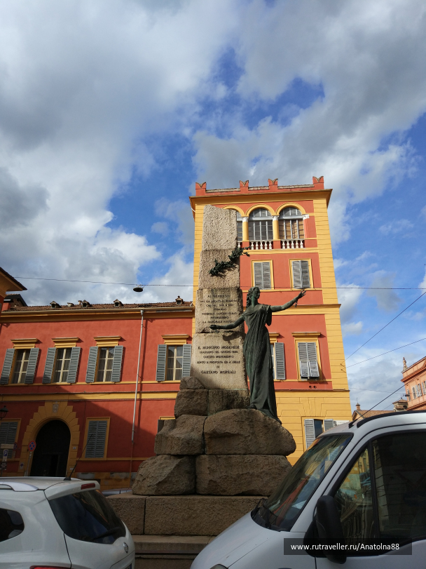 photo 1699742