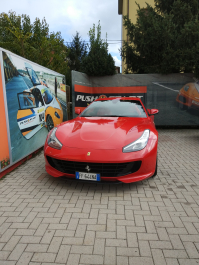 photo 1699745