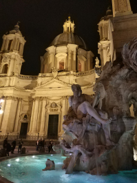 photo 1699748