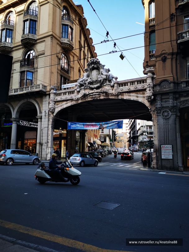 photo 1812786