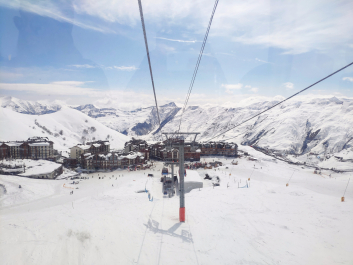 photo 1753336