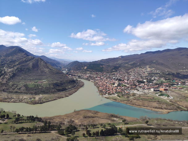 photo 1753337