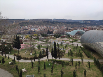 photo 1753343