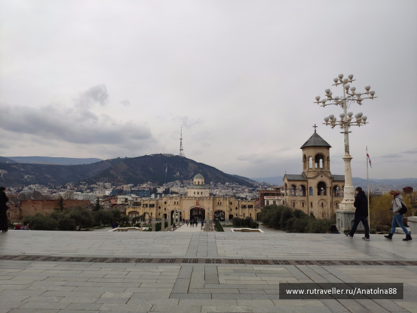 photo 1753345