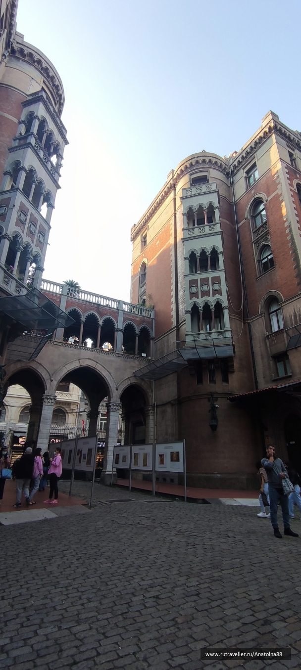 photo 2023933