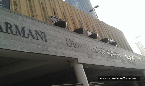 photo 91068