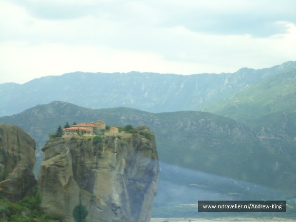 photo 474255