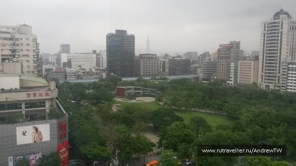 photo 1503156