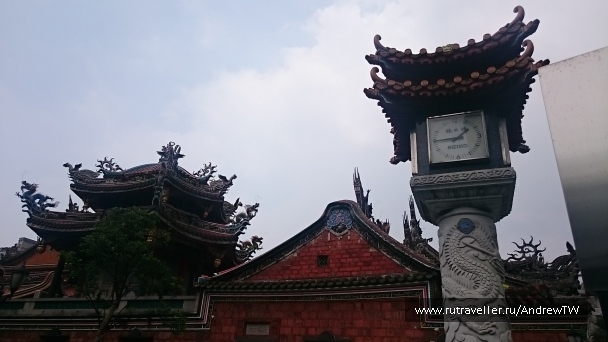 photo 1503166