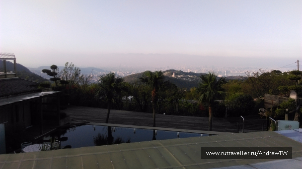 photo 1503213
