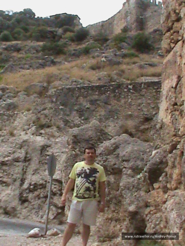 photo 459111