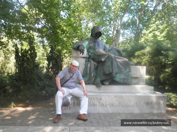 photo 578972