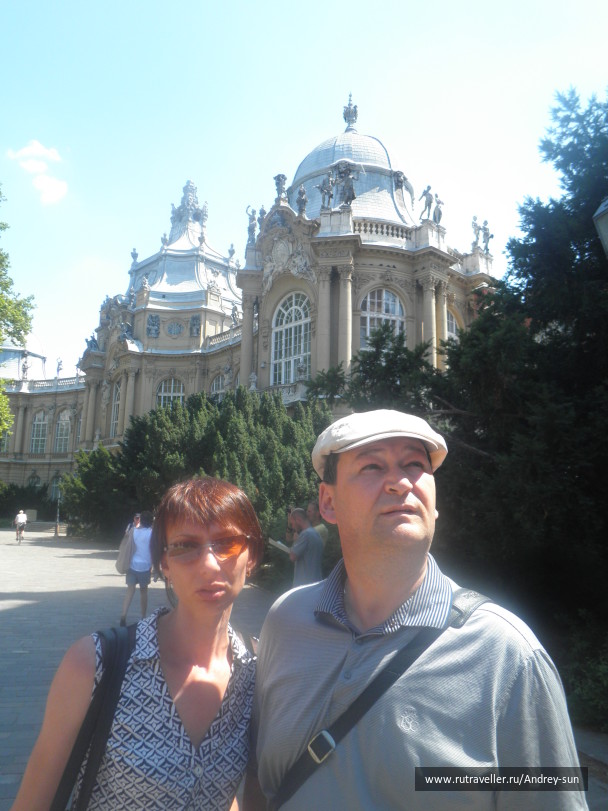 photo 578973