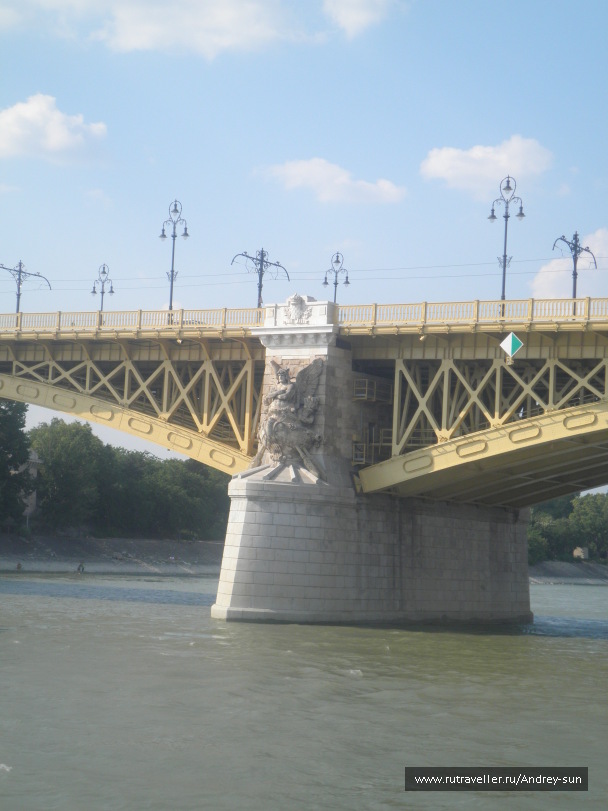 photo 578979