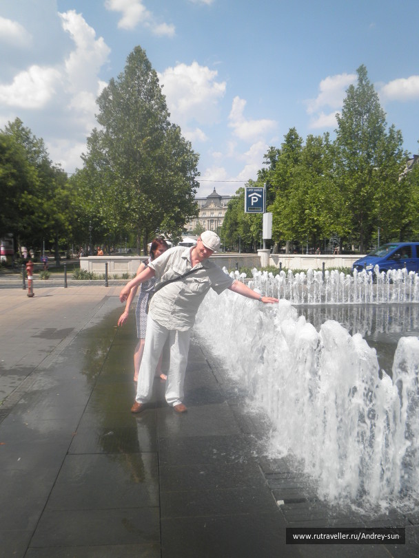 photo 578985