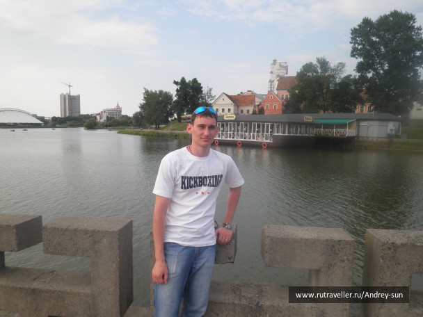 photo 579215