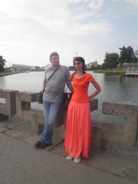 photo 579217