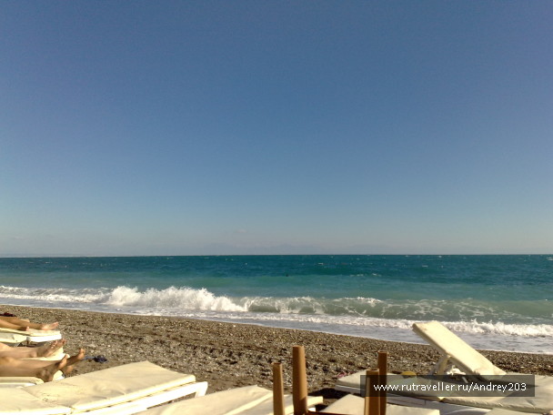 photo 582717