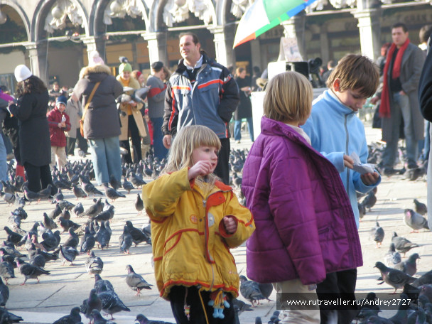 photo 49782