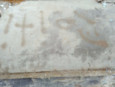1537081