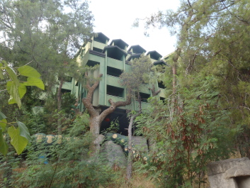 photo 1694808