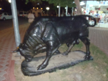 photo 1693676